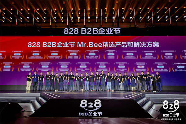 凤凰联盟·(中国区)官方网站