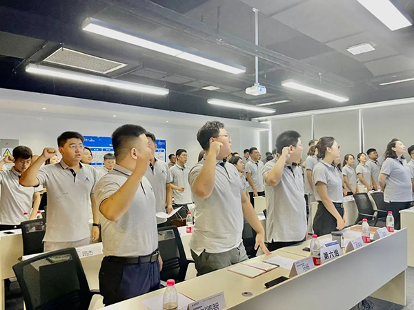 凤凰联盟·(中国区)官方网站