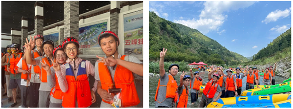 凤凰联盟·(中国区)官方网站