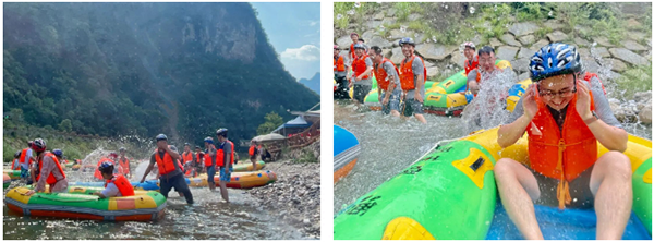 凤凰联盟·(中国区)官方网站