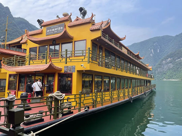 凤凰联盟·(中国区)官方网站