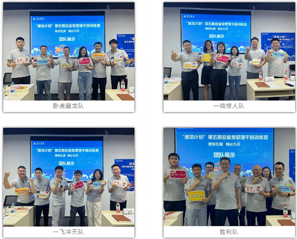 凤凰联盟·(中国区)官方网站