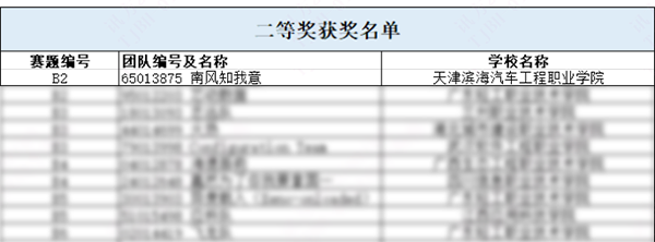 凤凰联盟·(中国区)官方网站