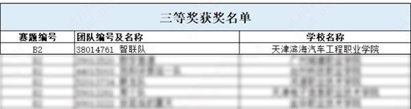 凤凰联盟·(中国区)官方网站