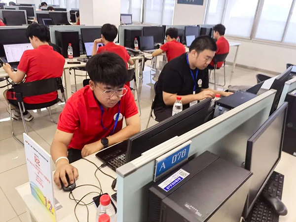 凤凰联盟·(中国区)官方网站