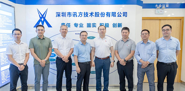 凤凰联盟·(中国区)官方网站