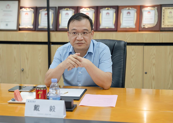 凤凰联盟·(中国区)官方网站