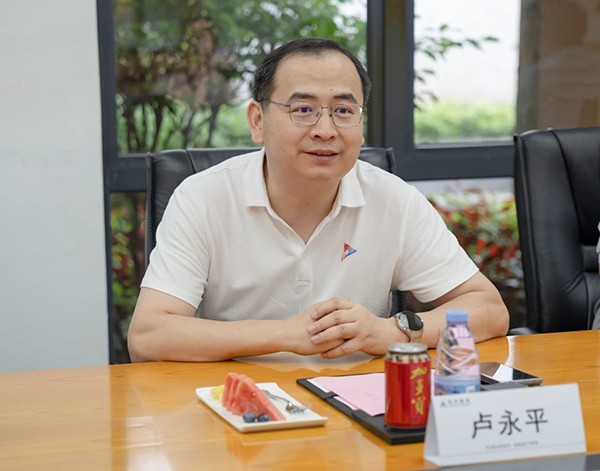 凤凰联盟·(中国区)官方网站