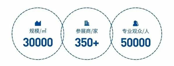 凤凰联盟·(中国区)官方网站