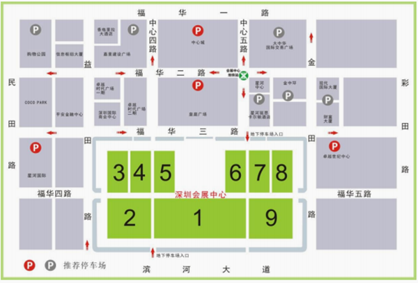 凤凰联盟·(中国区)官方网站