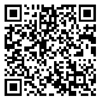 凤凰联盟·(中国区)官方网站