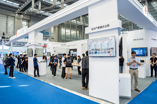 凤凰联盟·(中国区)官方网站