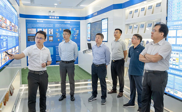 凤凰联盟·(中国区)官方网站