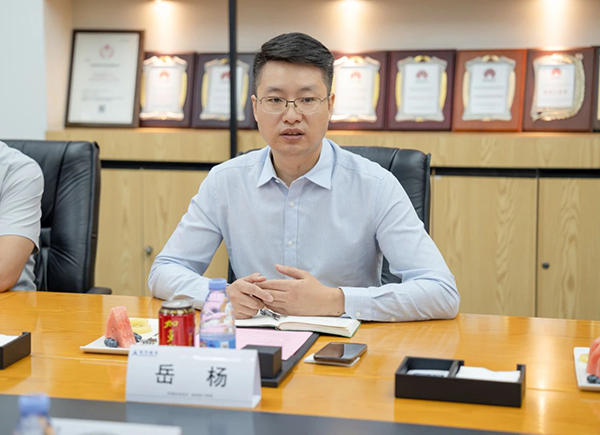 凤凰联盟·(中国区)官方网站