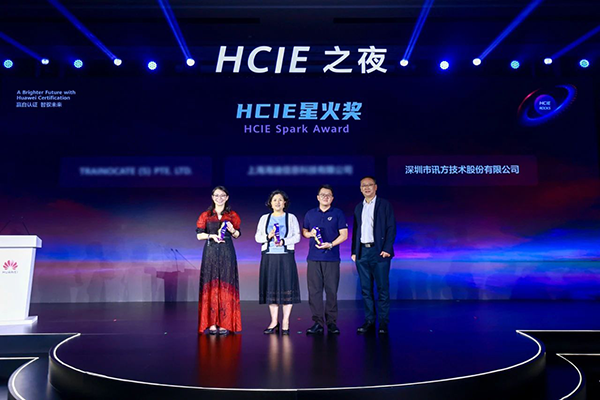 凤凰联盟·(中国区)官方网站