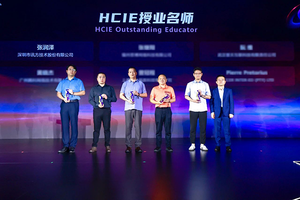 凤凰联盟·(中国区)官方网站