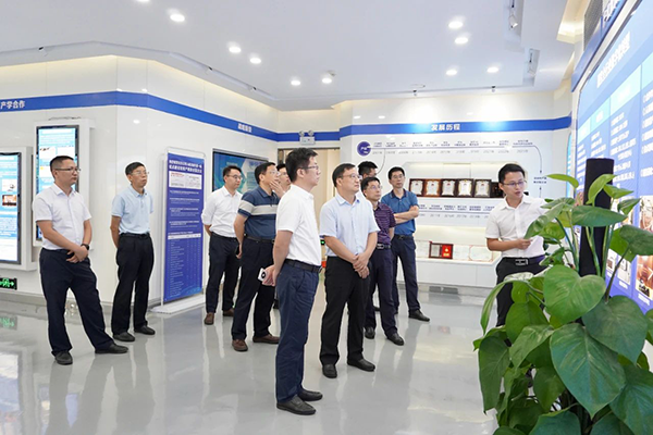 凤凰联盟·(中国区)官方网站