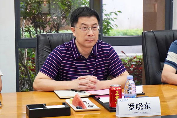 凤凰联盟·(中国区)官方网站