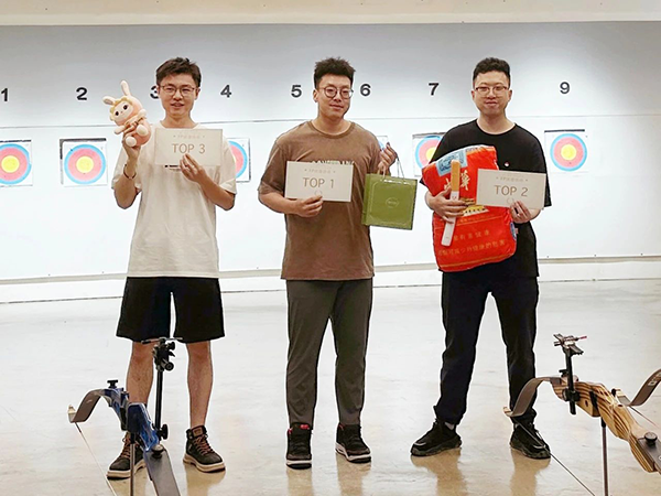 凤凰联盟·(中国区)官方网站