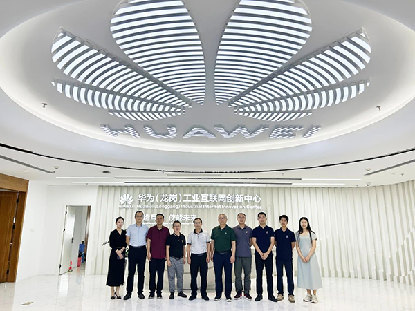 凤凰联盟·(中国区)官方网站