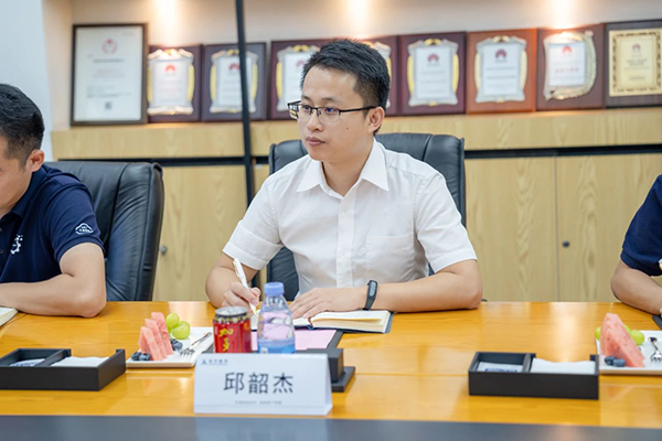 凤凰联盟·(中国区)官方网站