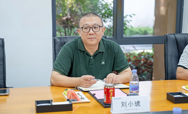 凤凰联盟·(中国区)官方网站