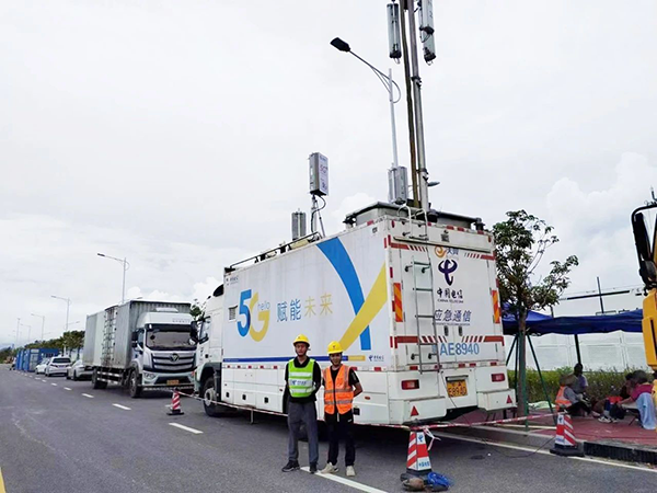 凤凰联盟·(中国区)官方网站