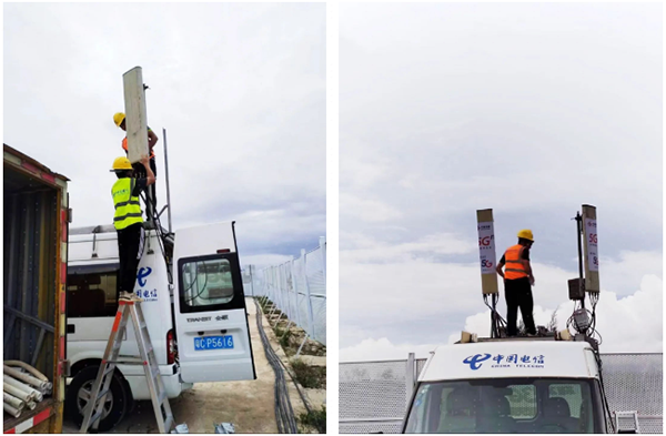 凤凰联盟·(中国区)官方网站