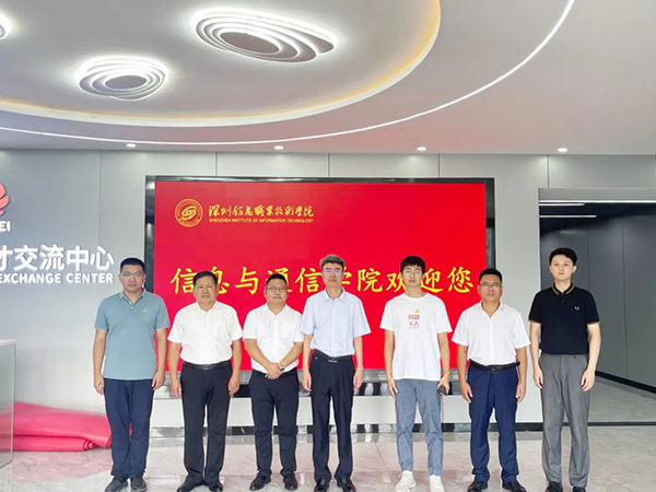 凤凰联盟·(中国区)官方网站