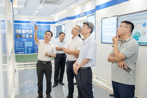 凤凰联盟·(中国区)官方网站