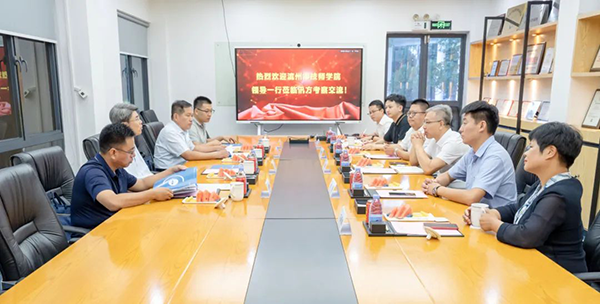 凤凰联盟·(中国区)官方网站