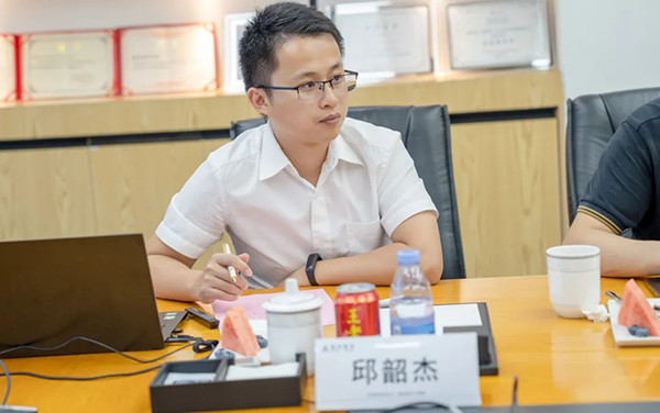 凤凰联盟·(中国区)官方网站