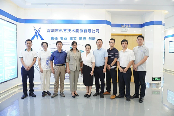 凤凰联盟·(中国区)官方网站