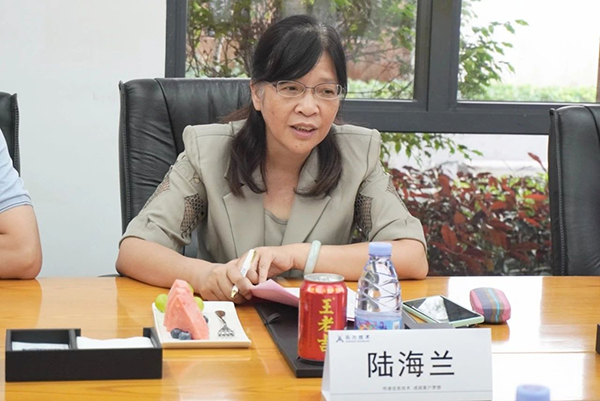 凤凰联盟·(中国区)官方网站