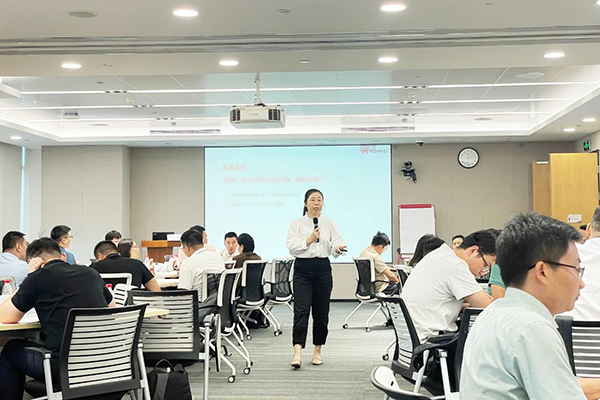 凤凰联盟·(中国区)官方网站