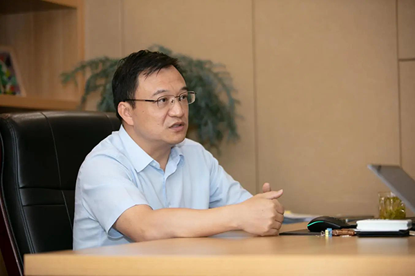 凤凰联盟·(中国区)官方网站