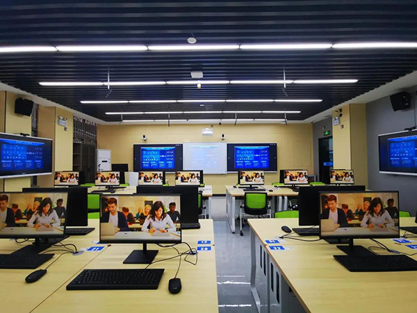 凤凰联盟·(中国区)官方网站