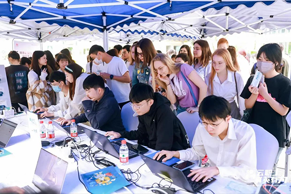 凤凰联盟·(中国区)官方网站