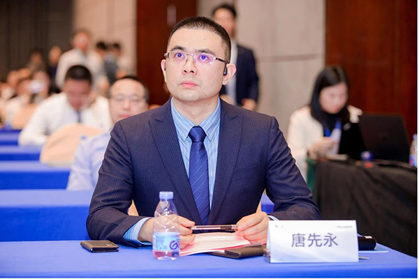 凤凰联盟·(中国区)官方网站