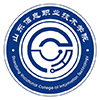 山东信息职业手艺学院