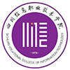 四川信息职业手艺学院