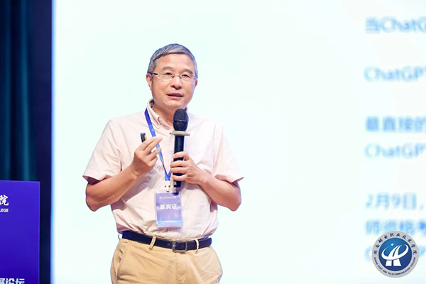 凤凰联盟·(中国区)官方网站