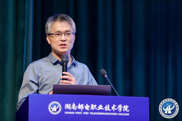 凤凰联盟·(中国区)官方网站