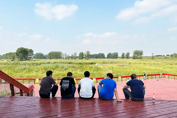 凤凰联盟·(中国区)官方网站