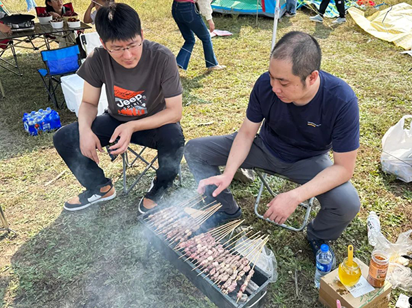 凤凰联盟·(中国区)官方网站