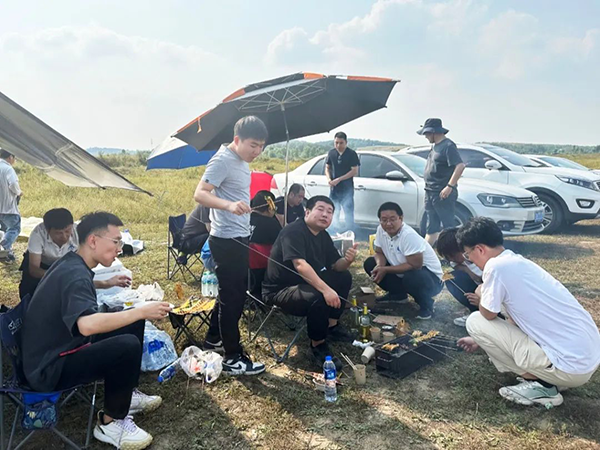 凤凰联盟·(中国区)官方网站