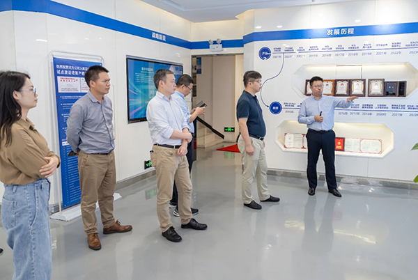 凤凰联盟·(中国区)官方网站