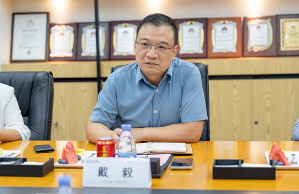 凤凰联盟·(中国区)官方网站