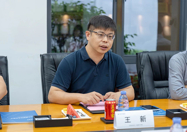 凤凰联盟·(中国区)官方网站