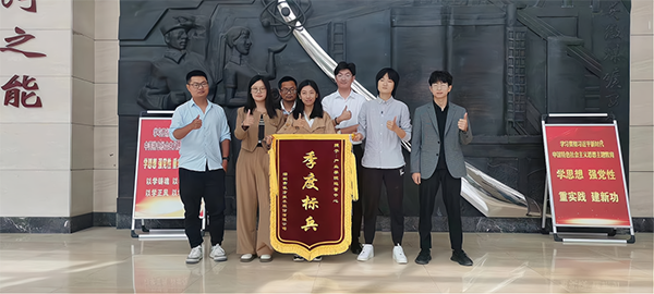 凤凰联盟·(中国区)官方网站